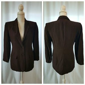 Ralph Lauren blazer